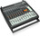 Behringer PMP500 500 Watt 12 Channel Powered Mixer - Image 4