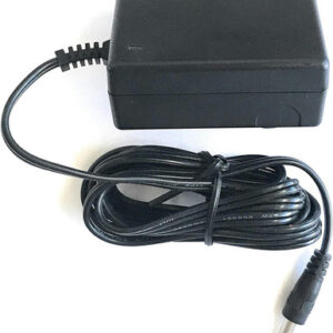 PSD power supply for Roland JDXi - Analog / Digital Crossover Synth - Image 1