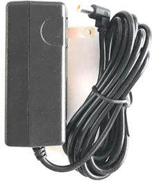 PSD power supply for Roland JDXi - Analog / Digital Crossover Synth - Image 3