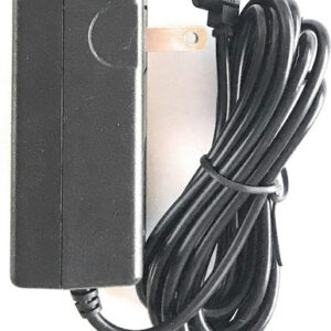 PSD power supply for Roland JDXi - Analog / Digital Crossover Synth - Image 2