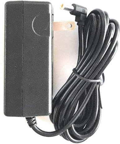 PSD power supply for Roland JDXi - Analog / Digital Crossover Synth