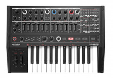 Arturia Minibrute 2 Noir Edition - Image 6