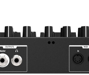 Arturia Minibrute 2 Noir Edition - Image 5