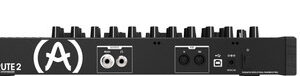 Arturia Minibrute 2 Noir Edition - Image 2