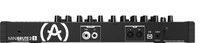 Arturia Minibrute 2S Noir Edition Semi-Modular SEQUENCER-DRIVEN MODULE VERSION - Image 3