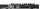 Arturia Minibrute 2S Noir Edition Semi-Modular SEQUENCER-DRIVEN MODULE VERSION - Image 4
