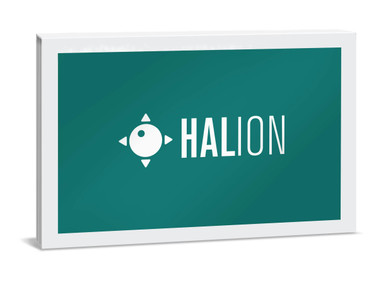 Steinberg HALion 7 Virtual Sampler Competitive Crossgrade
