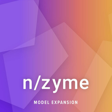 Roland Cloud N/ZYME Model Expansion for Fantom