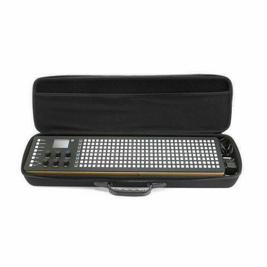 Analog Cases Pulse Case For Polyend SEQ