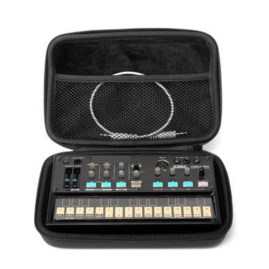 Analog Cases GLIDE Case For Korg Volca Series - Image 1