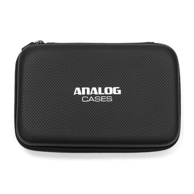 Analog Cases GLIDE Case For Korg Volca Series - Image 2