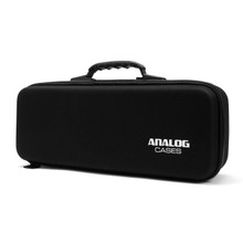 Analog Cases Pulse Case For Moog Mother-32 / DFAM / Subharmonicon - Image 3