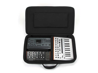 Analog Cases Sustain Backpack Case 37 Medium