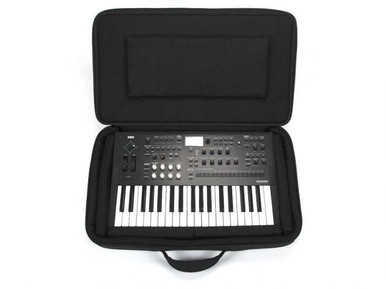 Analog Cases Sustain Backpack Case 37 Medium - Image 2