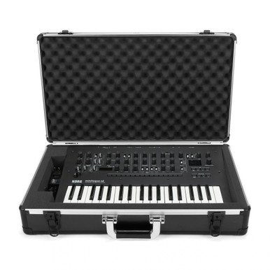 Analog Cases UNISON Case For Korg Minilogue / Minilogue XD