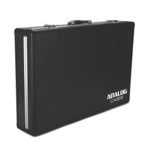 Analog Cases UNISON Case For Korg Minilogue / Minilogue XD - Image 3