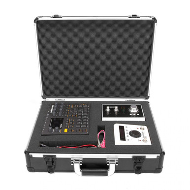 Analog Cases Unison Case Custom Edition - Standard - Image 1