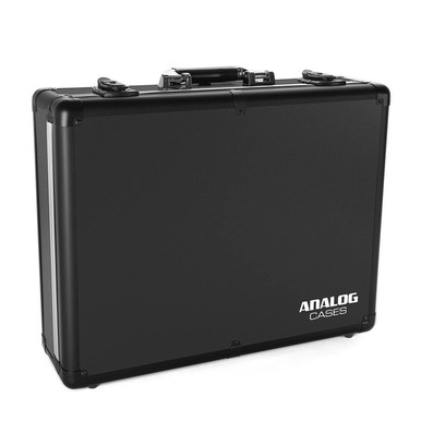 Analog Cases Unison Case Custom Edition - Standard - Image 2