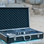 Analog Cases Unison Case Custom Edition - XL - Image 4
