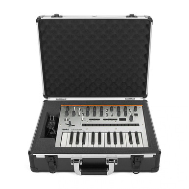 Analog Cases UNISON Case For Korg Monologue