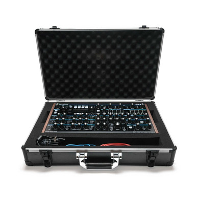 Analog Cases Unison Case For Novation Peak