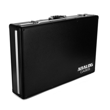 Analog Cases Unison Case For Korg Wavestate - Image 2