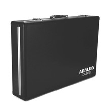 Analog Cases Unison Case For Behringer Poly D - Image 3