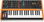Behringer Poly D Analogue 4-Voice Polyphonic Synthesizer - Image 4