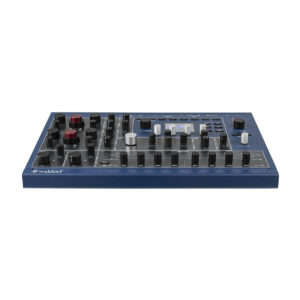 Waldorf M-wavetable Synthesizer - Image 5