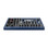 Waldorf M-wavetable Synthesizer - Image 4