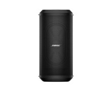 Bose L1 Pro32 Line Array with Bose Sub1 Bundle inc Cables - Image 3