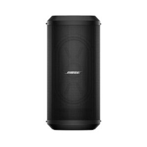 Bose L1 Pro32 Line Array with Bose Sub1 Bundle inc Cables - Image 2