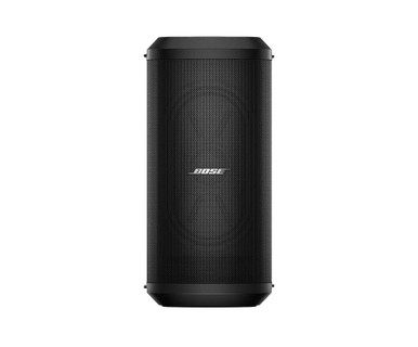 Bose L1 Pro32 Line Array with Bose Sub1 Bundle inc Cables