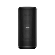 Bose L1 Pro32 Line Array with Bose Sub2 Bundle inc Cables - Image 3