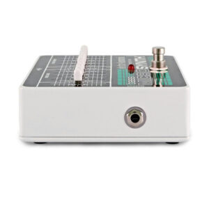 Electro Harmonix Bass Micro Synth - Image 2