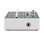 Electro Harmonix Bass Micro Synth - Image 4