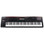 Roland Fantom-06 61-note synthesizer keyboard - Image 4