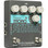 Electro Harmonix Bass Mono Synth Pedal - Image 4