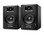 M-Audio BX4BT - 4.5" Powered Studio Reference Monitor with Bluetooth - PAIR - Image 4
