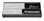 Behringer System 100 Eurorack Module Bundle - Image 4