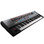 Roland JUNO-X Programmable Polyphonic Synthesizer - Image 4