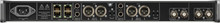 Sennheiser EW-DX EM 4 DANTE - 4 Channel Rackmount Dante Receiver S1-10 - Image 3
