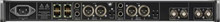 Sennheiser EW-DX EM 4 DANTE - 4 Channel Rackmount Dante Receiver (U1/5) - Image 3