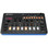 Roland J-6 AIRA Compact Chord Sequencer - Image 4
