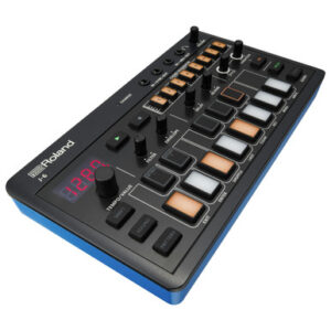 Roland J-6 AIRA Compact Chord Sequencer - Image 6