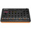 Roland T-8 AIRA Compact Beat Machine - Image 4
