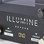 Neunaber Illumine Reverb Pedal - Image 4