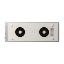 Teenage Engineering OP-1 Field - Image 3