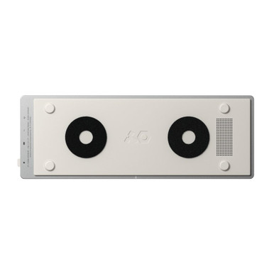 Teenage Engineering OP-1 Field - Image 2