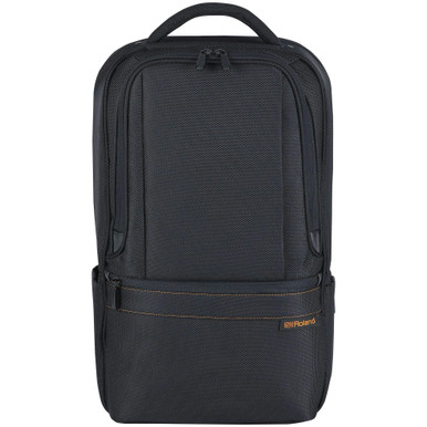 Roland CB-RU10 Utility Bag